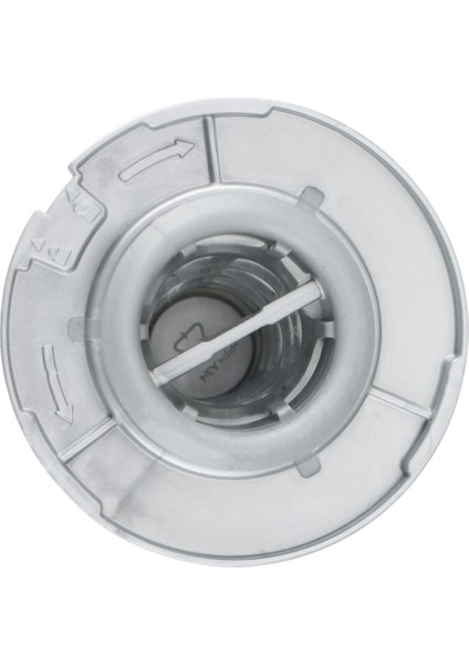 Запасные Части Пылесоса,rowenta ZR009006 Için 2x Filtre X-Force Flex 8.60 Akülü Elektrikli Süpürge Yıkanabilir (Yurt Dışından)