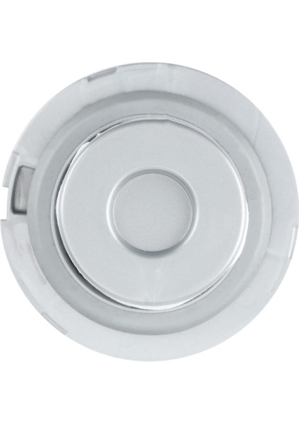 Запасные Части Пылесоса,rowenta ZR009006 Için 2x Filtre X-Force Flex 8.60 Akülü Elektrikli Süpürge Yıkanabilir (Yurt Dışından)