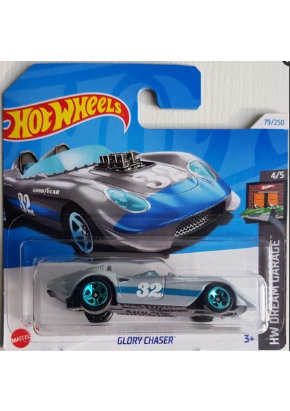 Tekli Arabalar Mclaren P1 HTB85