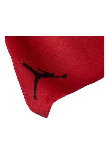 Jordan Cooling Towel Medium Unisex Spor Havlusu J.100.7685.609.NS