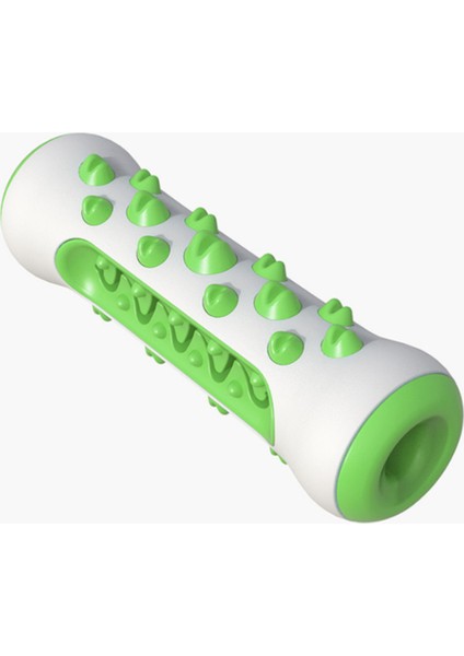 Köpek Diş Fırçası Oyuncakları Köpek Diş Kaşıma Oyuncağı Kaşıyıcı Oyuncak fiyatları