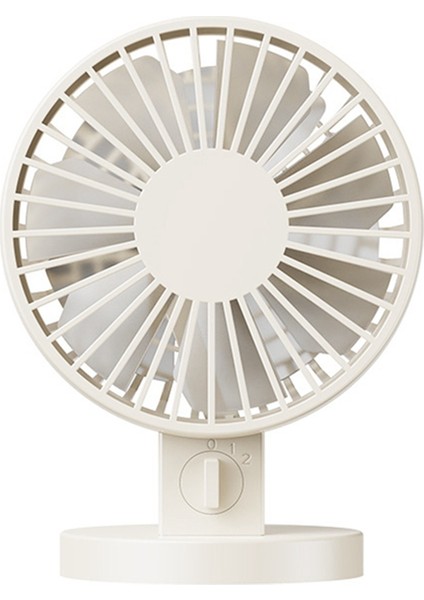 Taşınabilir Mini Fan USB Masaüstü Elektrikli Öğrenci Yurdu Küçük Soğutma Ventilador Fanlar Çift Yapraklı B (Yurt Dışından) indirimleri