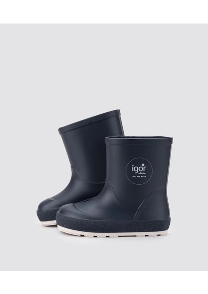 W10307-003 Yogi Noutico Marino Yağmur Çizmesi fiyatları