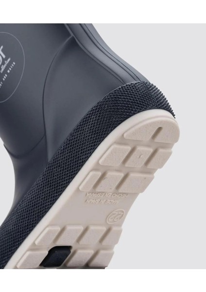 W10307-003 Yogi Noutico Marino Yağmur Çizmesi modelleri