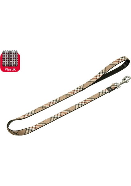 Uzatma Tasma S 100 Cm-15Mm
