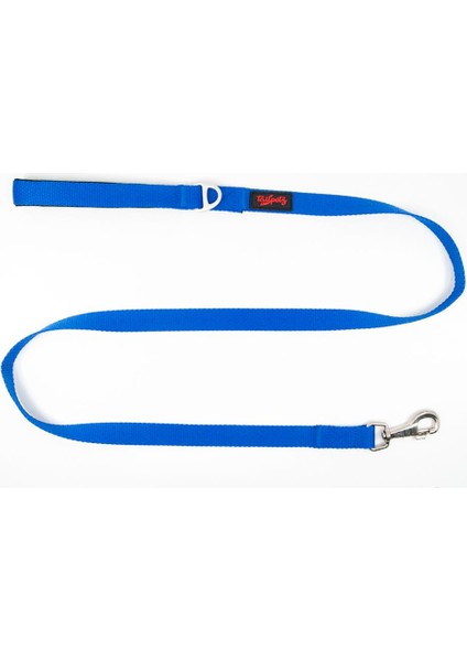 Match Leash Köpek Gezdirme Kayışı Sax modelleri