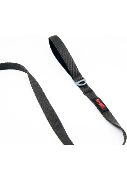 Match Leash Köpek Gezdirme Kayışı Kahve Rengi modelleri