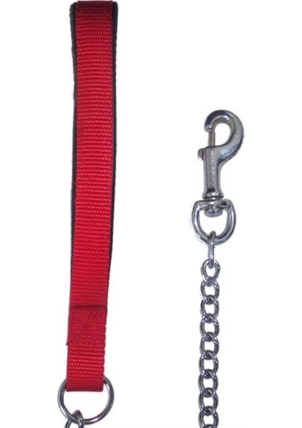 Soft Bez Saplı Gezdirme Tasma (M) fiyatları