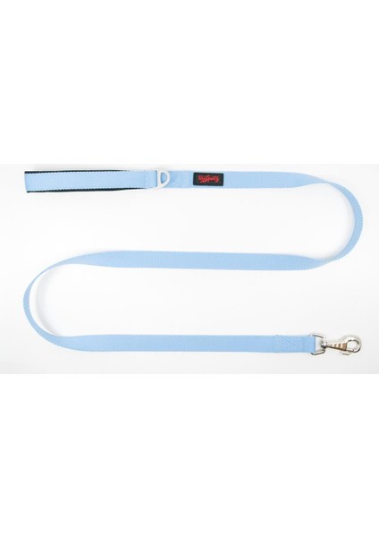 Match Leash Köpek Gezdirme Kayışı Mavi modelleri