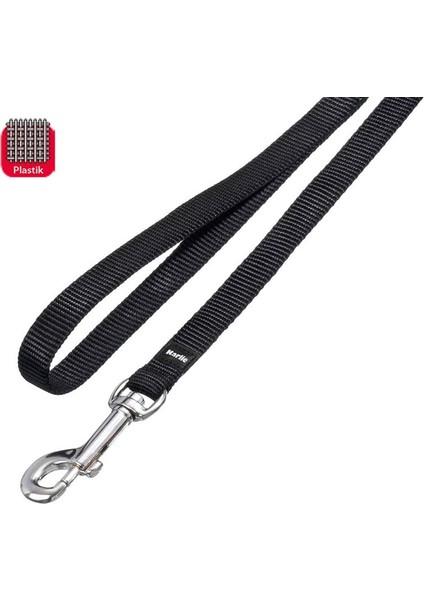 Uzatma Tasma L/Xl 100 Cm