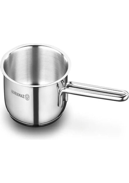 Perla Sos Tenceresi 14X7 A1651