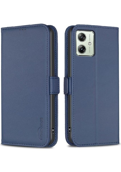 Moto G54 5G Telefon Kılıfı (Yurt Dışından) indirimleri