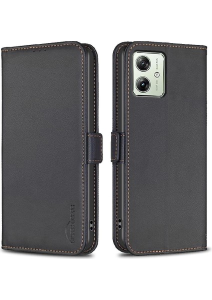 Moto G14 4G Telefon Kılıfı (Yurt Dışından) indirimleri