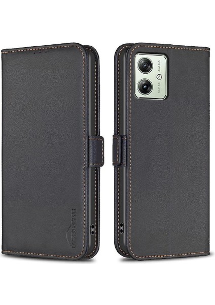Moto G54 5G Telefon Kılıfı (Yurt Dışından) indirimleri