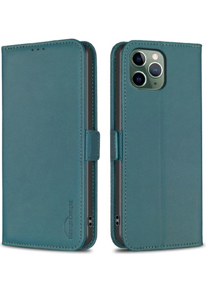 Apple iPhone 11 Pro Telefon Kılıfı (Yurt Dışından)