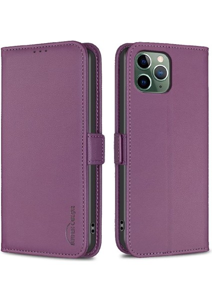 Apple iPhone 11 Pro Max Telefon Kılıfı (Yurt Dışından)