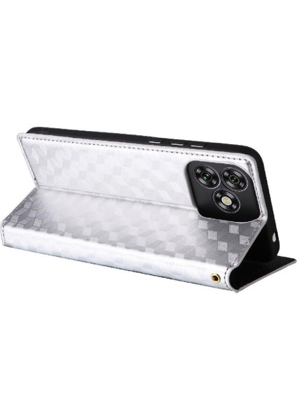 Oukitel C53 Telefon Kılıfı (Yurt Dışından) indirimleri