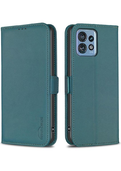 Moto Edge 40 Pro Telefon Kılıfı (Yurt Dışından) indirimleri