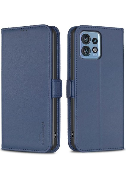 Moto Edge 40 Pro Telefon Kılıfı (Yurt Dışından) indirimleri