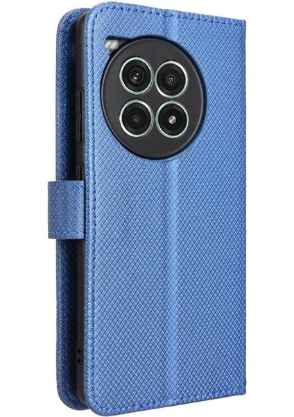 OnePlus Ace 3 Pro Telefon Kılıfı (Yurt Dışından) fırsatları