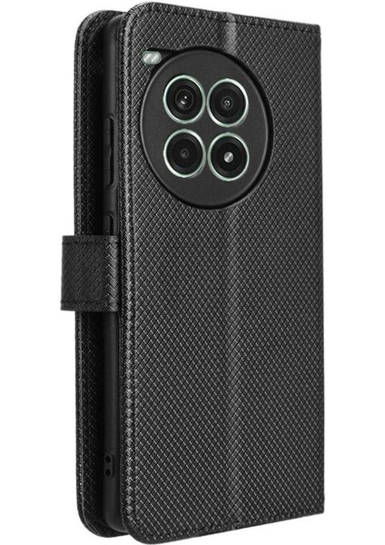 OnePlus Ace 3 Pro Telefon Kılıfı (Yurt Dışından) fırsatları