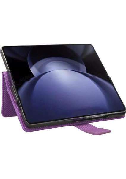 Samsung Galaxy Z Fold 6 Telefon Kılıfı (Yurt Dışından) modelleri