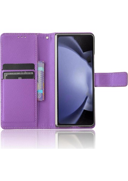 Samsung Galaxy Z Fold 6 Telefon Kılıfı (Yurt Dışından) indirimleri