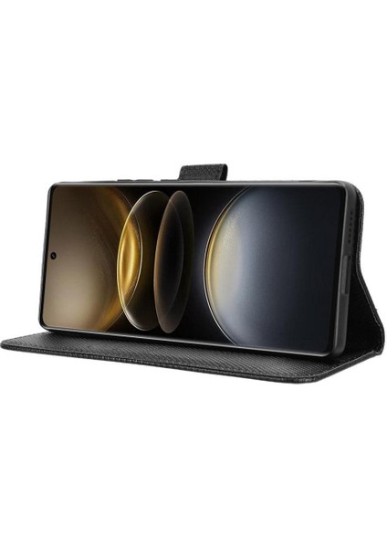 Vivo X100 Ultra Telefon Kılıfı (Yurt Dışından) modelleri