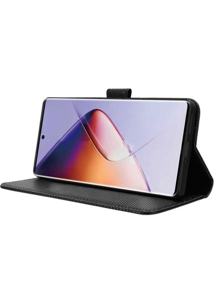 Infinix Note 40 Telefon Kılıfı (Yurt Dışından)