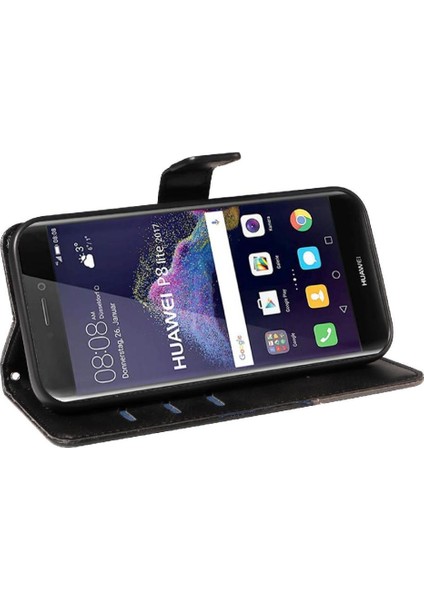 Huawei P8 Lite Telefon Kılıfı (Yurt Dışından) fırsatları