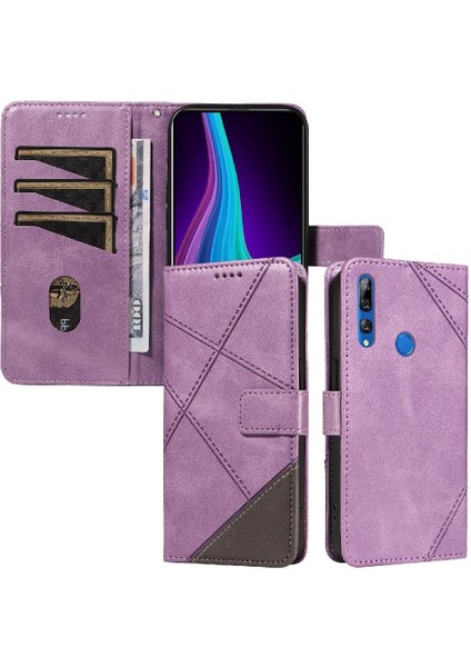 Huawei P Smart Z Telefon Kılıfı (Yurt Dışından) indirimleri