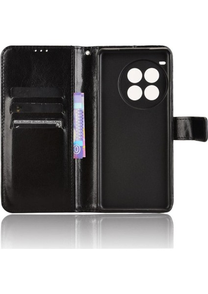 OnePlus Ace 3 Pro Telefon Kılıfı (Yurt Dışından) indirimleri