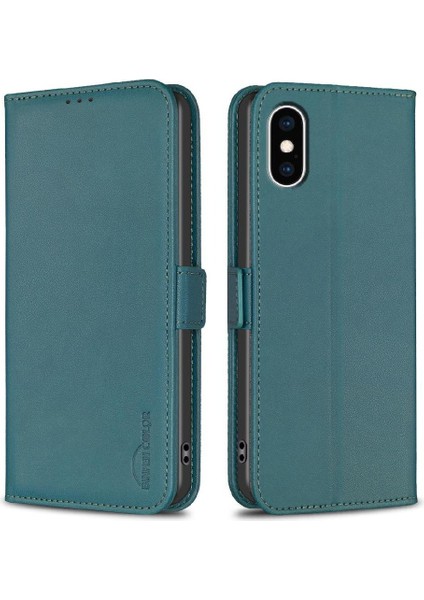 Apple iPhone X Telefon Kılıfı (Yurt Dışından) indirimleri
