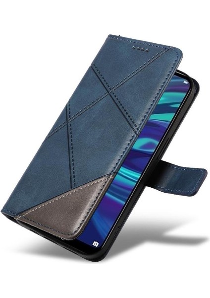 Huawei Y7 2019 Telefon Kılıfı (Yurt Dışından) modelleri