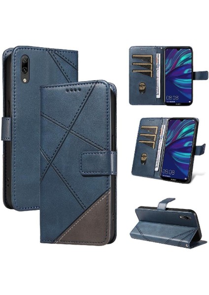 Huawei Y7 2019 Telefon Kılıfı (Yurt Dışından) indirimleri