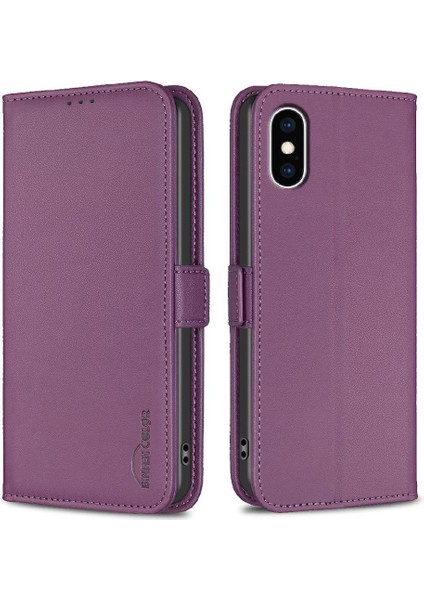Apple iPhone XS Max Telefon Kılıfı (Yurt Dışından)