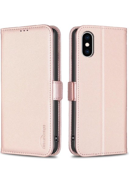 Apple iPhone XS Max Telefon Kılıfı (Yurt Dışından)