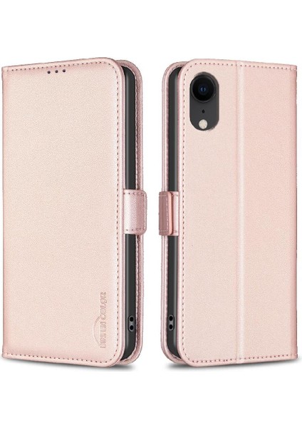 Apple iPhone XR Telefon Kılıfı (Yurt Dışından) indirimleri