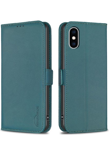 Apple iPhone XS Max Telefon Kılıfı (Yurt Dışından) indirimleri
