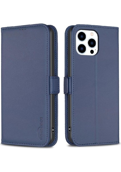 Apple iPhone 15 Pro Max Telefon Kılıfı (Yurt Dışından)