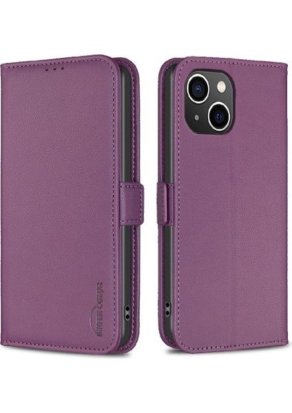 Apple iPhone 11 Telefon Kılıfı (Yurt Dışından)