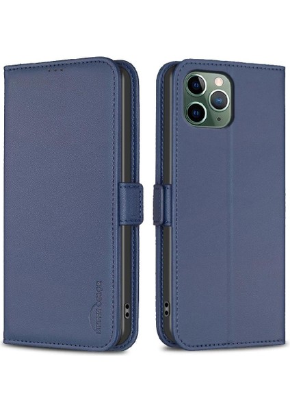 Apple iPhone 11 Pro Max Telefon Kılıfı (Yurt Dışından)