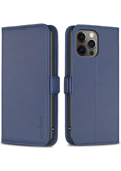 Apple iPhone 12 Pro Max Telefon Kılıfı (Yurt Dışından)