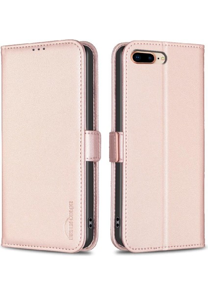 Apple iPhone 7 Plus Telefon Kılıfı (Yurt Dışından) indirimleri