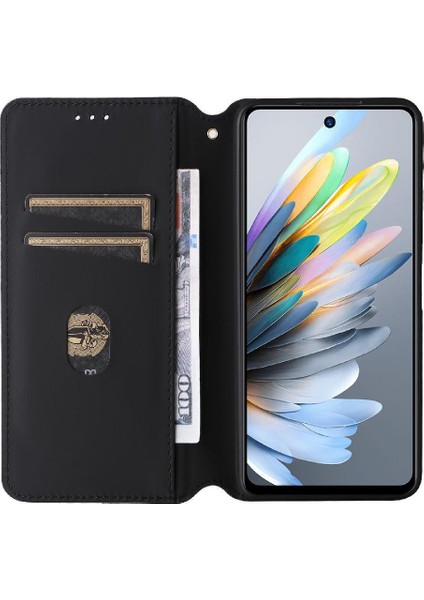Umidigi Blade A75 Telefon Kılıfı (Yurt Dışından) fırsatları