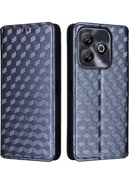 Umidigi Blade A75 Telefon Kılıfı (Yurt Dışından)