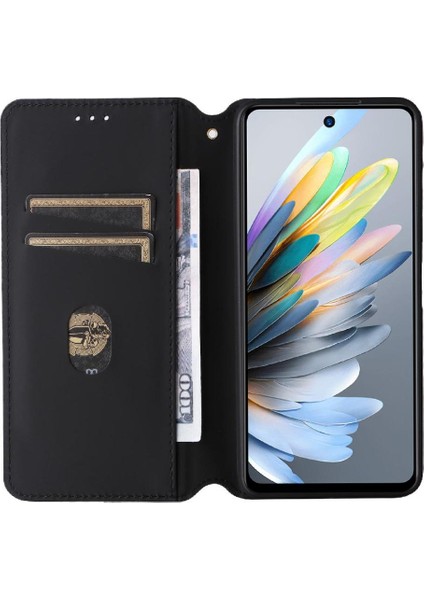 Umidigi Blade A75 Telefon Kılıfı (Yurt Dışından) fiyatları