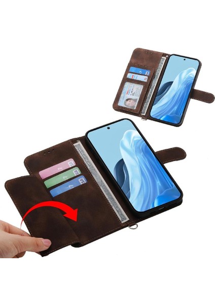 Samsung Galaxy M35 Telefon Kılıfı (Yurt Dışından) modelleri
