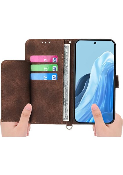 Samsung Galaxy M35 Telefon Kılıfı (Yurt Dışından) indirimleri