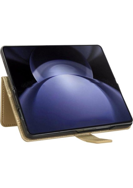 Samsung Galaxy Z Fold 6 Telefon Kılıfı (Yurt Dışından) modelleri